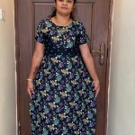 00A-PR-095-Pranjul Nighty