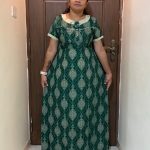 00A-PR-093-Pranjul Nighty