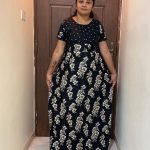 00A-PR-091-Pranjul Nighty