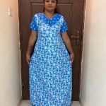 00A-PR-090-Pranjul Nighty