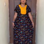 00A-PR-089-Pranjul Nighty