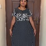 00A-PR-087-Pranjul Nighty