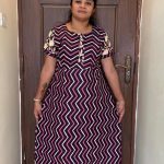 00A-PR-088-Pranjul Nighty