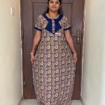 00A-PR-086-Pranjul Nighty