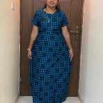 00A-PR-083-Pranjul Nighty