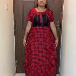 00A-PR-080-Pranjul Nighty