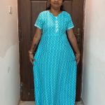 00A-PR-077-Pranjul Nighty