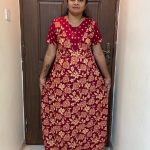 00A-PR-079-Pranjul Nighty