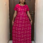 00A-PR-114-Pranjul Nighty