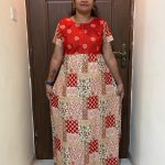 00A-PR-112-Pranjul Nighty