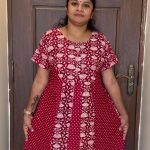 00A-PR-075-Pranjul Nighty