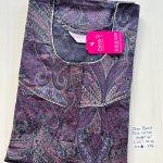 DH-014-DIYA BRAND NIGHTY