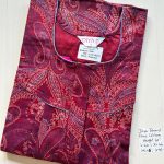 DH-013-DIYA BRAND NIGHTY