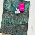 DH-011-DIYA BRAND NIGHTY