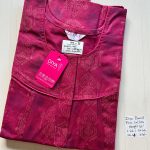 DH-008-DIYA BRAND NIGHTY