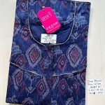 DH-005-DIYA BRAND NIGHTY