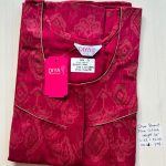 DH-003-DIYA BRAND NIGHTY