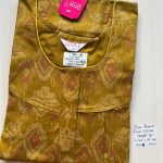 DH-002-DIYA BRAND NIGHTY