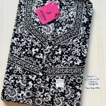 00JJE-PB-001-Jessica Pleats Budget Nighty