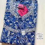 00JJE-PB-002-Jessica Pleats Budget Nighty