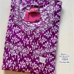 00JJE-PB-009-Jessica Pleats Budget Nighty