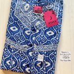 00JJE-PB-013-Jessica Pleats Budget Nighty