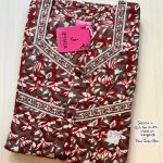 00JJE-PB-021-Jessica Pleats Budget Nighty