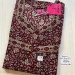 00JJE-PB-022-Jessica Pleats Budget Nighty