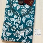 00JJE-PB-017-Jessica Pleats Budget Nighty