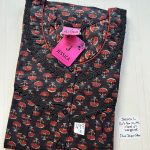 00JJE-PB-014-Jessica Pleats Budget Nighty