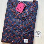 00JJE-PB-015-Jessica Pleats Budget Nighty