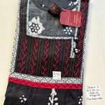 00JJA-P-001-Jessica Pleats Nighty