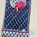 00JJ-005-Jessica Nighty