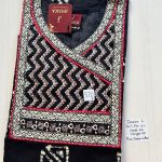 00JJ-006-Jessica Nighty