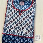 00JJ-001-Jessica Nighty