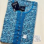 00JJ-004-Jessica Nighty