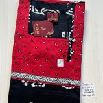 00JJ-012-Jessica Nighty