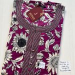 00JJ-002-Jessica Nighty