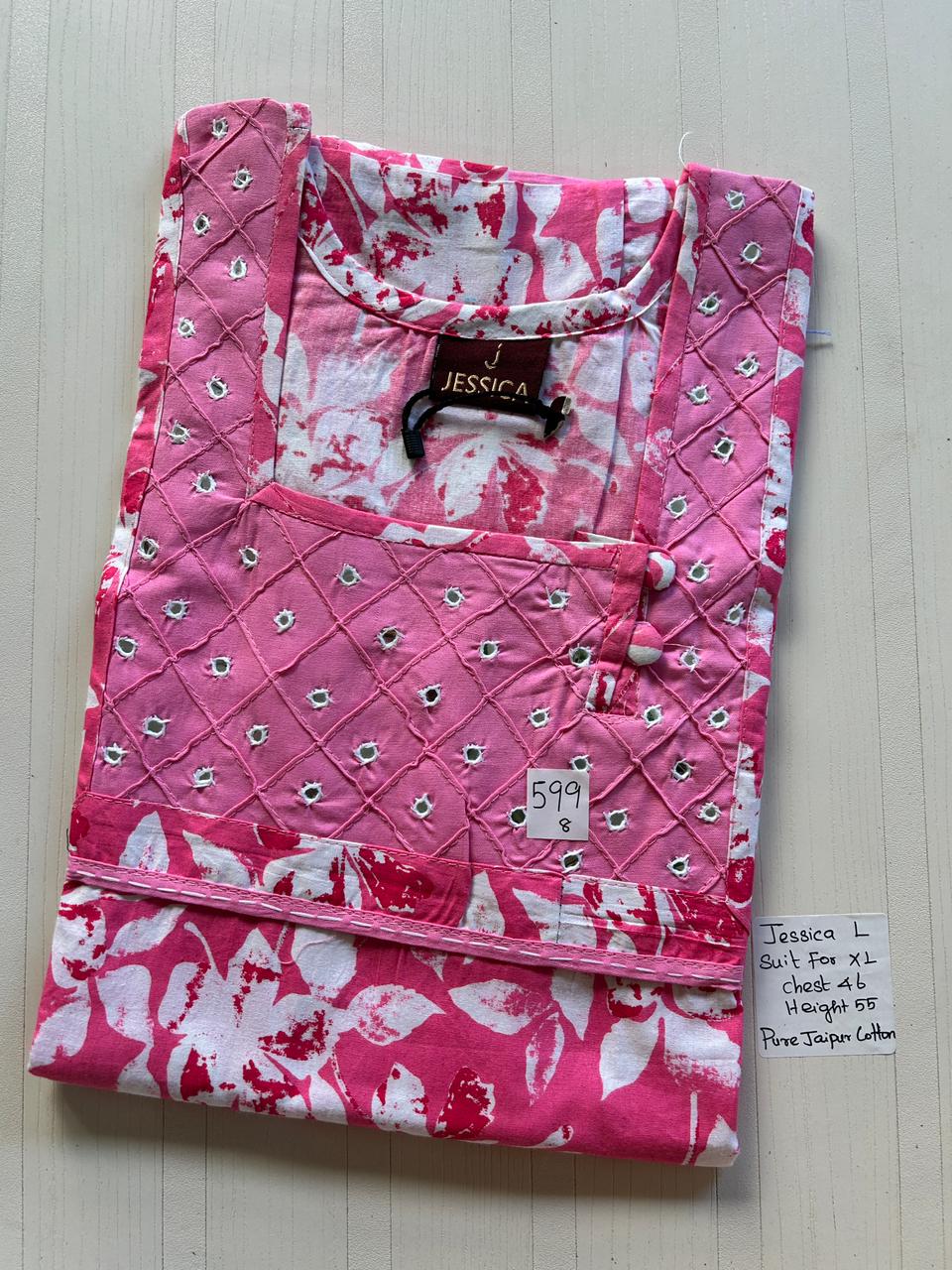 WhatsApp Image 2026-03-25 at 4.56.49 PM 00JJ-011-Jessica Nighty - Image 1