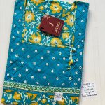 00JJ-013-Jessica Nighty