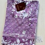 00JJ-010-Jessica Nighty