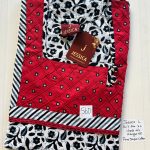 00JJ-015-Jessica Nighty