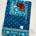 00JJ-014-Jessica Nighty