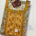 00JJ-007-Jessica Nighty