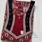 00JJ-009-Jessica Nighty