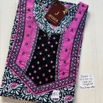 00JJ-016-Jessica Nighty