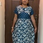 00A-PR-118-Pranjul Nighty