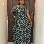 00A-PR-116-Pranjul Nighty