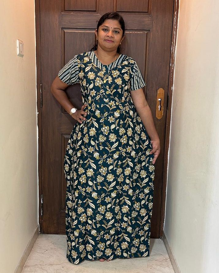 WhatsApp Image 2026-03-26 at 10.20.28 AM (1) 00A-PR-116-Pranjul Nighty - Image 1