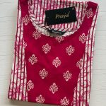 00A-PR-500-Pranjul Nighty